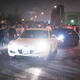 Illustration for article titled I Went To An Underground Car Meet In America And It Was Ridiculous